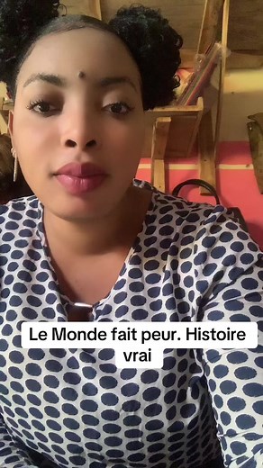 Vidéos de la Diva de la capitale 🇱🇷 (@marlaine_b) avec son original - la Diva de la capitale 🇱🇷