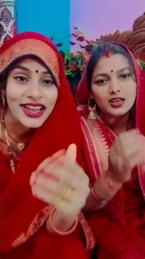 9.8M #viral jhumar #झूमर गीत #Gari geet #tilak geet #vivah geet #tilak geet #dehati geet #nach geet