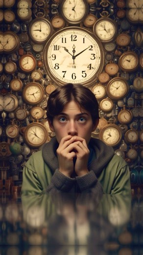 Why Pi 3.14? #Shorts