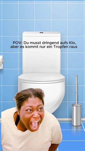 Blasenentzündung in a nutshell… #blasenentzündung #harnwegsinfekt