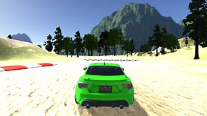 Fresh Driver (free to play) by vax_studios_games