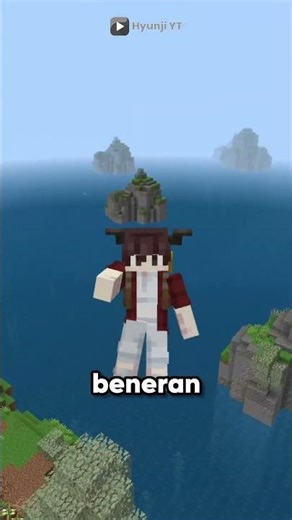 Spongebob Biome Addon Is Coming!