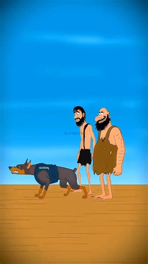 #cartoon #network #fypシ゚viral