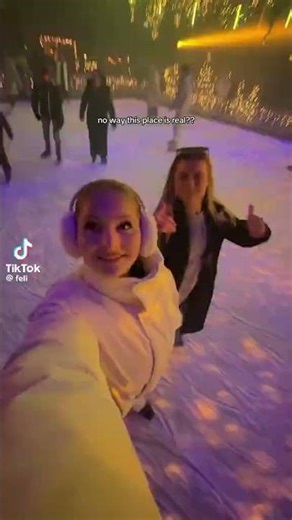 16 de diciembre de 2025