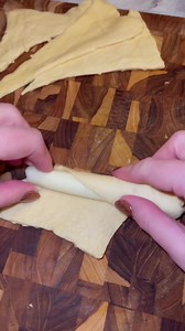599K views · 17K reactions | Smart and easy bread cheese sticks | Nehal Nabil | Facebook
