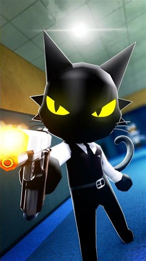 Secret Agent Aura Farming #animalhospital #roblox #robloxedit #edit #robloxshorts