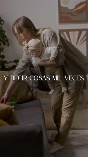 ¿Estás permitiendo que Cristo sea tu descanso en medio del cansancio?