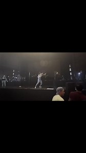 24K views · 1.8K reactions | got so busy for my upcoming lany shows,...