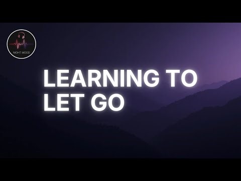 neck deep - december (lyrics) | night mood