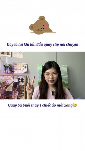 Creative Hand Gestures: Fun Expressions to Try