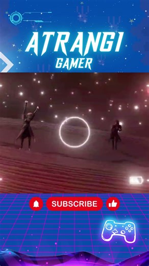 Legendary Animation or CODM Shorts 🤯🔥😍! #codm #shorts #CODMLeaks