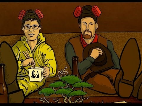 Introduction to "Molecular Evolution"