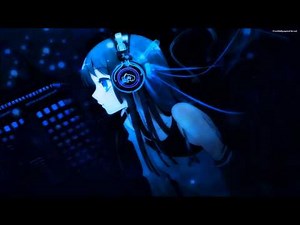 Nightcore - Dragostea Din Tei (DJ Ross Remix)
