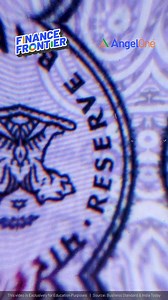 RBI's Unified Lending Interface (ULI) is transforming credit access for MSMEs and rural borrowers, enabling faster, paperless loans. In just 5 months, over 6 lakh loans worth ₹27,000 crore were disbursed. With seamless digital appraisals, ULI aims to revolutionize India's credit ecosystem, just like UPI did for payments. Watch the full video to know more about this revolutionary platform. | Angel One