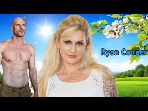 Ryan Conner unknown facts | Ryan Connor bio| wiki | height | Ryan Conner | affairs