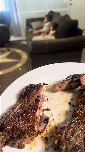 EAT BEEF 🥩 & Watch The Bundy Ranch Channel #ranching #raisethemright #animals #adventure
