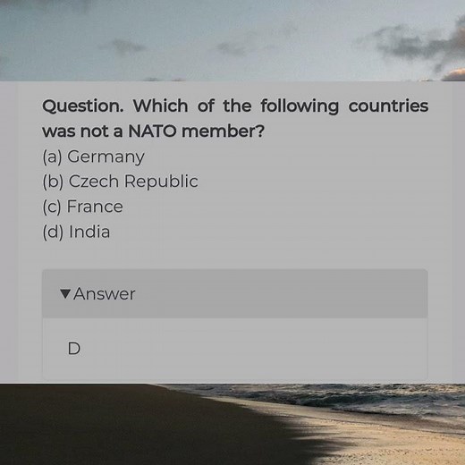 Class 12 Political Science: Key Concepts Explained