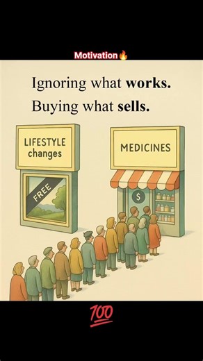 ignoring what work buying what sells #shaorts