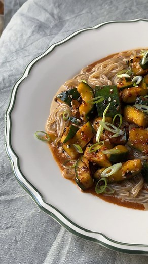 431K views · 48 reactions | As an ex personal chef, I gained so much...