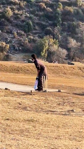 Mitchell Abbottabad Collaborates with CrickEm Brand