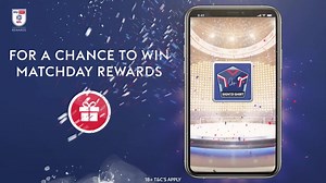 1.5K views · 25 reactions |  Over 1,500 winners and counting this...