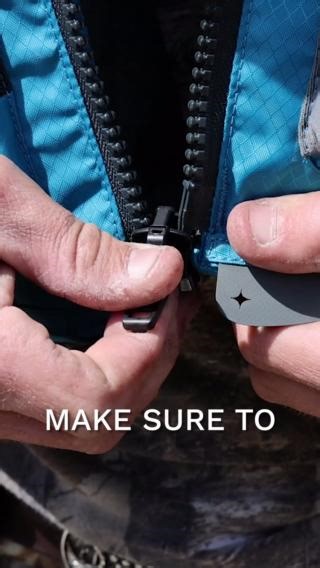 A life jacket greatly increases your chance for survival in cold water. It also increases the amount of time for you to be rescued. #WearIt #Cold #BoatSafety #PAFishandBoat | Pennsylvania Fish and Boat Commission