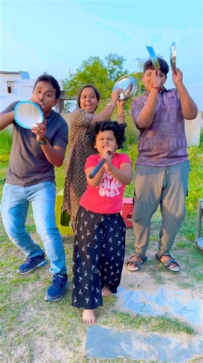 Misti Ke Tre Band Baja 🥁🎺🤗🤣🤪 #shorts #viralvideo #funnyshorts #trending #subscribe