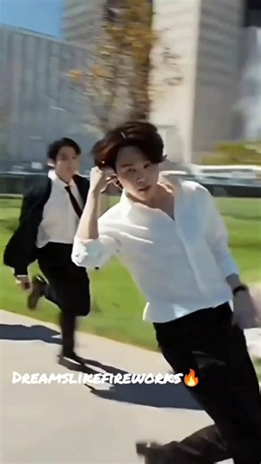 #JIMIN he is set the 🔥 everywhere...💜🔥✨#jimin #btsedits #sautarahkesong