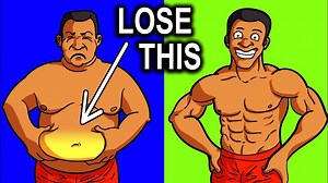 2.1K views · 36 reactions | The top 5 gym and diet mistakes...