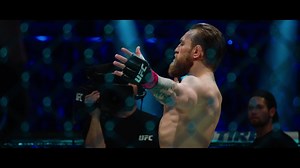 5.4K views · 2.6K reactions | Dustin Poirier vs Conor McGregor! Which fighter are you rooting for when they face off at #UFC257? | UFC | Facebook