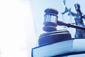 Nevada Revised Statutes 200.366 | Adam S. Kutner, Injury Attorneys