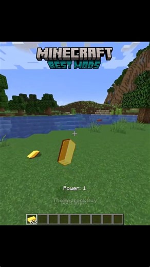 Minecraft Best Mods | Part 50