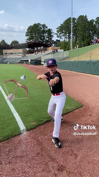 Baseball Celebration Tips: How to Celly Like a Pro