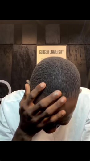 Explore Creative Talents in Unique Performances