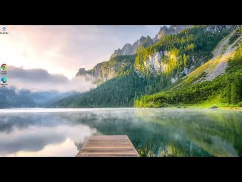 How to Clear Browser Cache in Chrome, Edge & Firefox (Step-by-Step Guide + Why You Should!