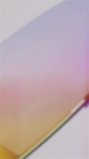 Uru | 【Uru Staff】 New Album「tone」On Sale ♪ 「#今日という日を」 映画『教場 Requiem』主題歌 ・─・─・─・─・ 今回また『教場』と新たな主題歌でご一緒させていただけることをとても嬉しく思っています。 『教場... | Instagram