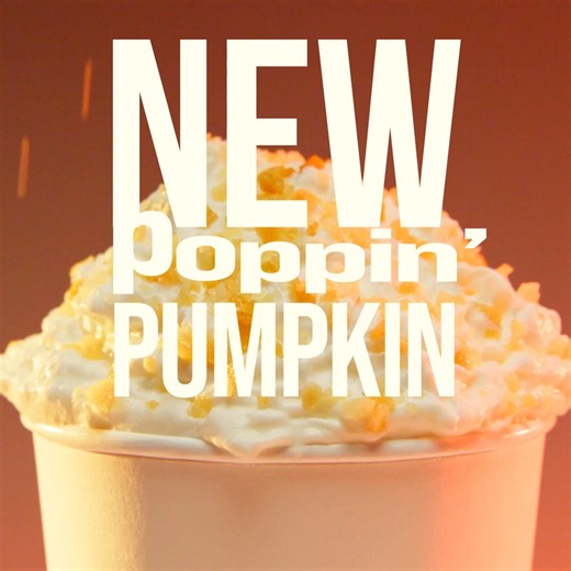 Get your fall flavor fix at Aroma Joe’s!  Try our NEW Poppin’ Pumpkin Latte, Campfire Latte, Cider and Chaider (available hot or iced). Download AJ’s Rewards for exclusive offers! Available at participating locations only. For a limited time only. Available while supplies last. Pictures are for illustration use only. ©2025 AJ IP Holder, LLC. and Aroma Joes® include registered trademarks of AJ IP Holder, LLC. | Aroma Joe's Coffee | Facebook