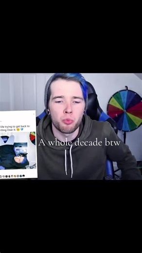 Throwback Trends and Movies from 2016