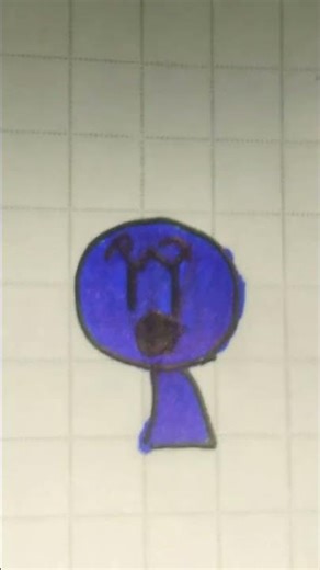 xd #memes #funny #animation