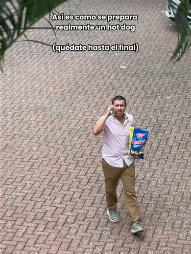 Ingredientes Perfectos para tu Hotdog