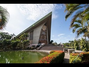 04th PARLIAMENT SESSION | 10AM | FRIDAY 16th FEBRUARY, 2024