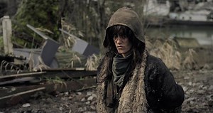Scorched Earth (2018) | Galerie - Z filmu | ČSFD.cz