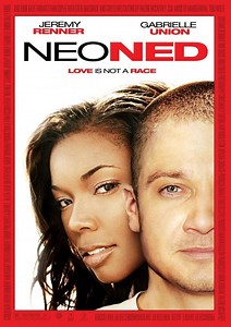 Neo Ned - Alchetron, The Free Social Encyclopedia