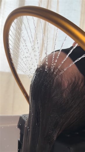 ✨ An Invitation Reserved for Spa Members Only ✨ For the first time ever, we are unveiling our Head Spa experience—exclusively for members. A limited number of Head Spa appointments have been reserved January 12–30, just for you. Call now to book your January experience—availability is extremely limited. Not yet a member? Now is the moment. Join today to receive priority access to January bookings. Membership not your fit? Join our Head Spa waitlist to be the first notified when this experience o