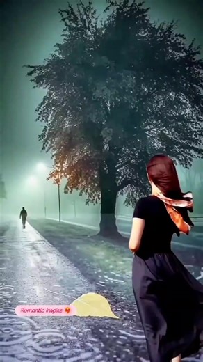 Asher Gill Movies (@ashirgillmovies)’s videos with original sound - 🤨ℕ𝕚𝕝𝕒𝕞 𝕄𝕒𝕪𝕠🥀