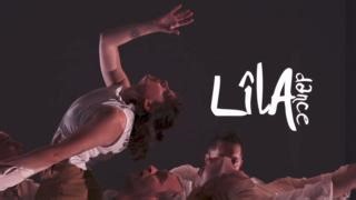 A first look at our Summer season, with Fault Lines by Lila Dance. This exciting piece looks at our changing world, and the panic of global warming, but with a running theme of hope... https://www.pdsw.org.uk/whats-on/fault-lines-by-lila-dance/ | Pavilion Dance South West | Facebook