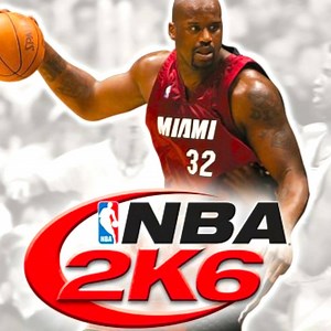 NBA 2K6 [Videos] - IGN