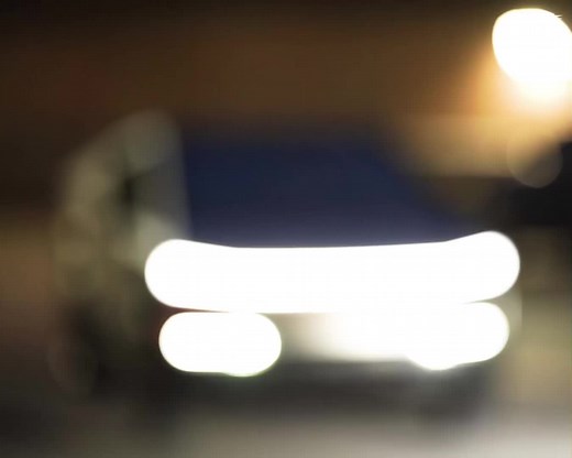 Shai Gilgeous-Alexander's Drip: Stylish NBA Outfits Revealed