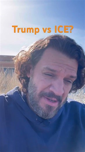 ¿Solo criminales? La verdad de las deportaciones en 2026 ⚖️🚫