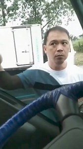 678 reactions · 53 shares | Nasan license mo? Gusto mo rin ba magka student permit or license? Enroll na! #AVDrivingSchool #studentpermit #nonprolicense #drivinglessons | Arl Venz Driving School - LTO Accredited | Facebook